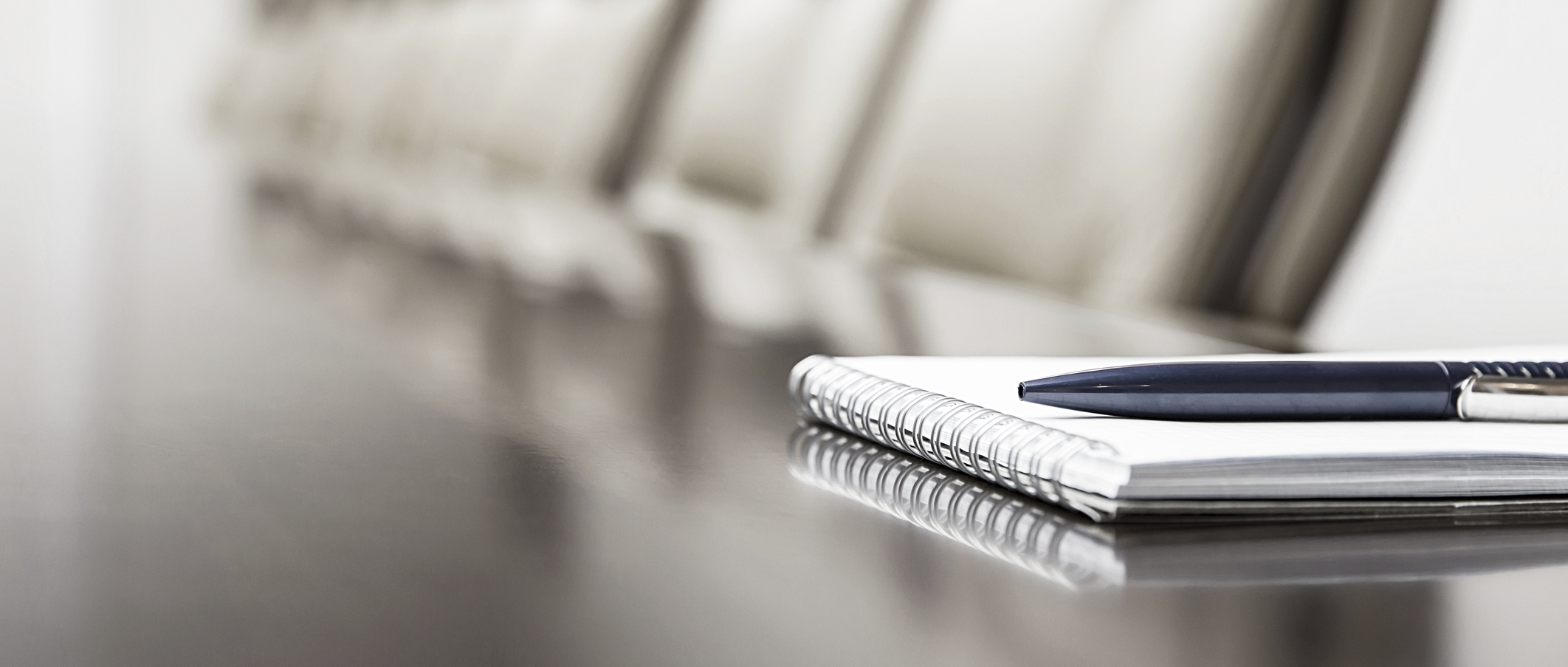 Meeting Schedule - Fairfield County Safety Council - Lancaster, Ohio